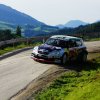 CW-Fotos ARBÖ Steiermarkrally 2012 038